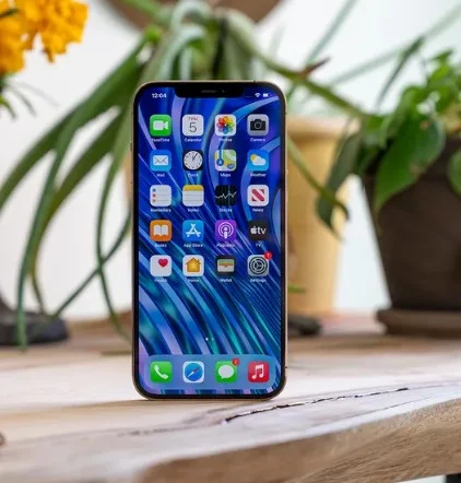 apple simge degisikligi resim 1 - iPhone'unuzun Uygulama Simgelerini Nasıl Özelleştirebilirsiniz?(Resimli Anlatım)