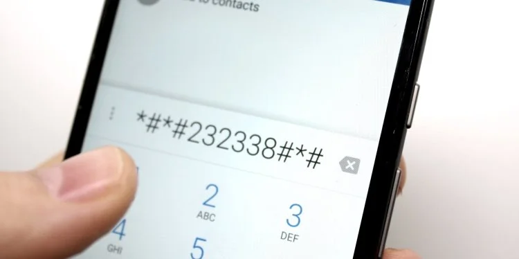 gizli android kodlar 2 - Android Telefonlar İçin Gizli Kodlar