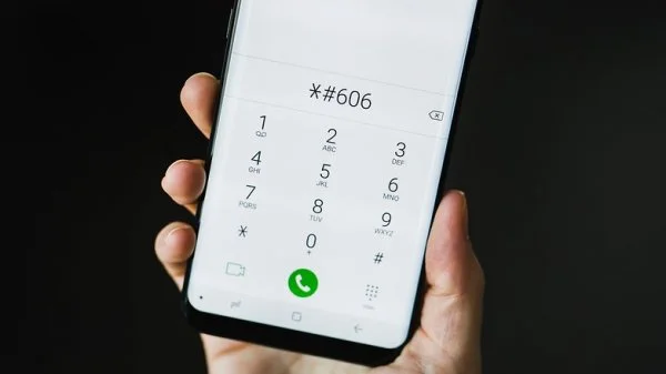 gizli android kodlar 3 - Android Telefonlar İçin Gizli Kodlar