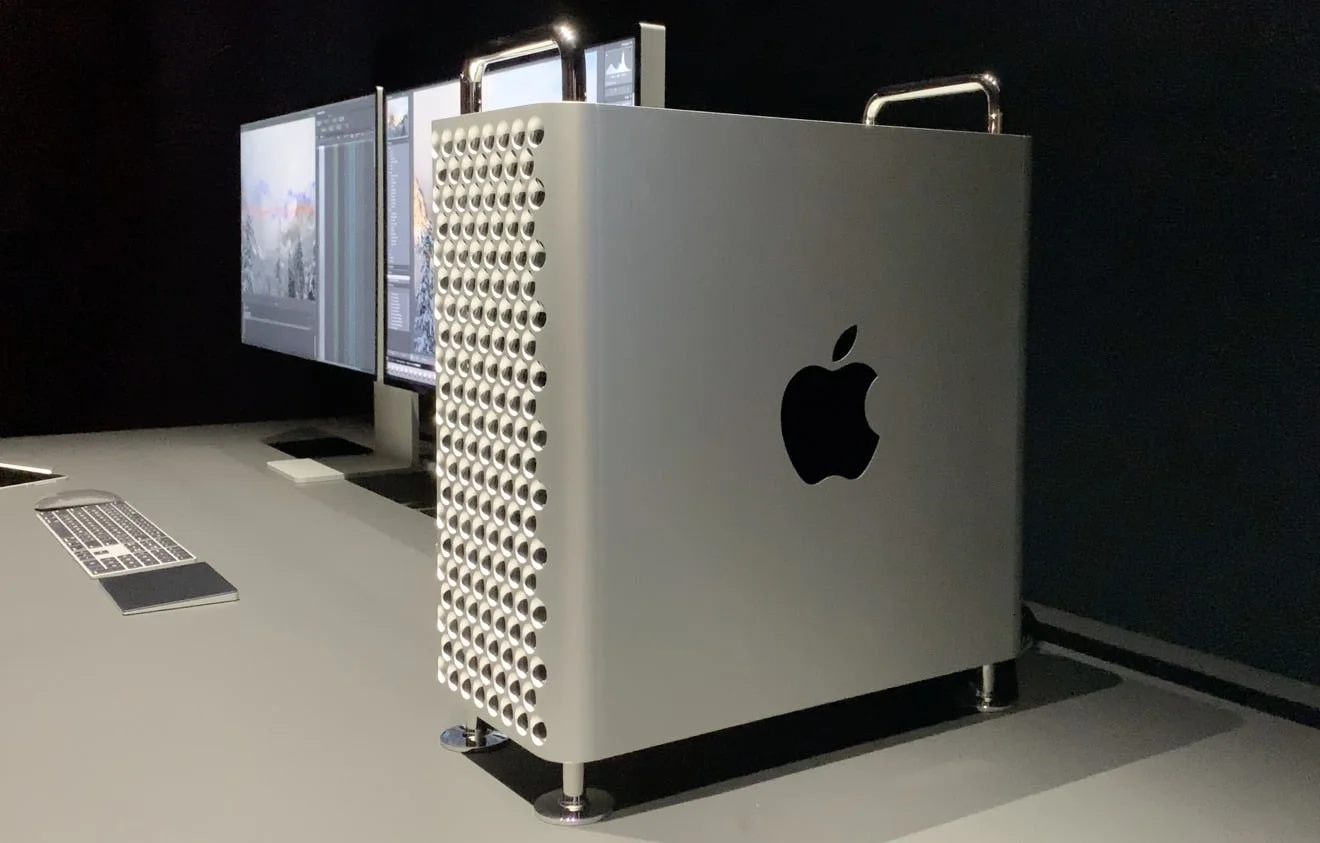 macte masaustu kisayollari nasil olusturulur ongorsel - Mac'te Masaüstü Kısayolları Nasıl Oluşturulur?