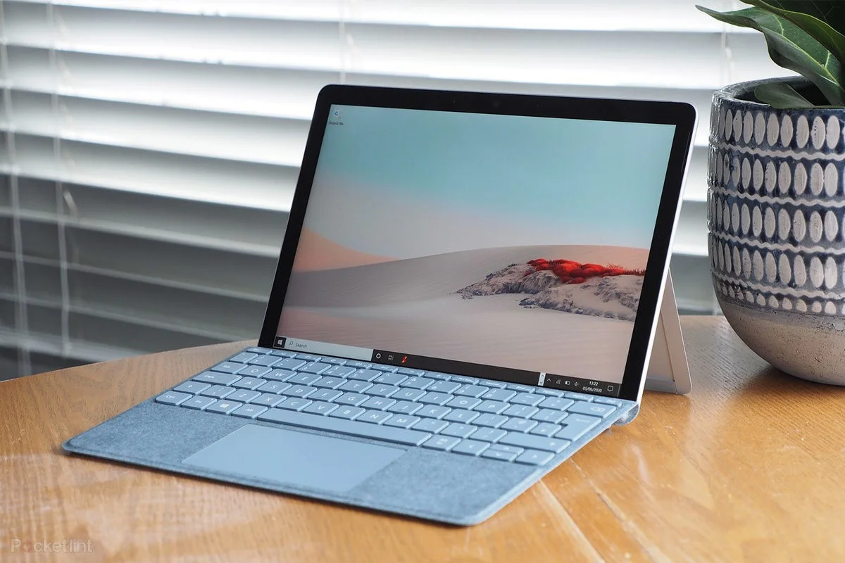 microsoft surface 4 nasil kilitlenir ongorsel - Microsoft Surface 4 Nasıl Kilitlenir?