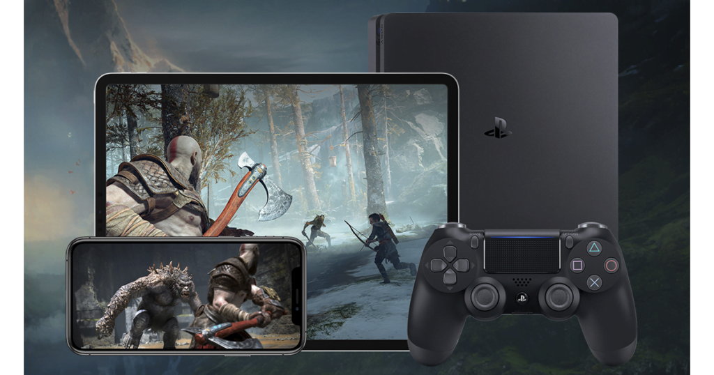 ps remote play listing thumb 01 ps4 ps5 22oct20