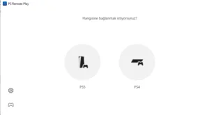 remoteplay3 - PlayStation Remote Play Kullanım ve Aktivasyon Rehberi