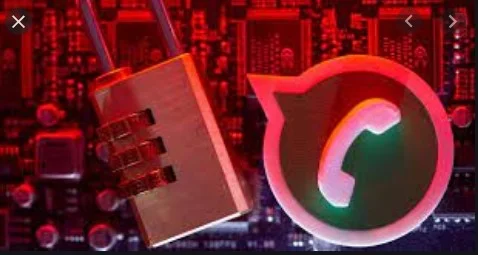 whatsapp dogrulama 2 - WhatsApp, Güvenlik Doğrulama İçin Hızlı Aramalar Getiriyor.