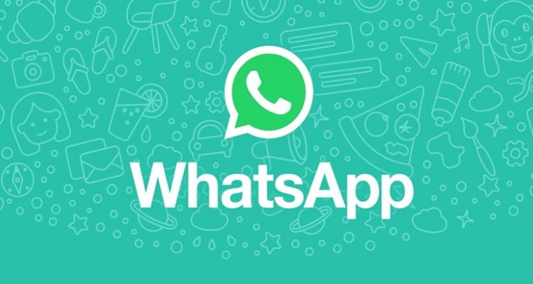 Whatsapp Yakındaki İşletmeler Özelliği