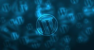 Wordpress Nedir ve Nasıl kullanılır