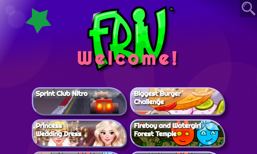 2021'in En İyi 5 Ücretsiz Oyun Sitesi 2021 IN EN IYI 5 UCRETSIZ OYUN SITESI 5 - 2021'in En İyi 5 Ücretsiz Oyun Sitesi