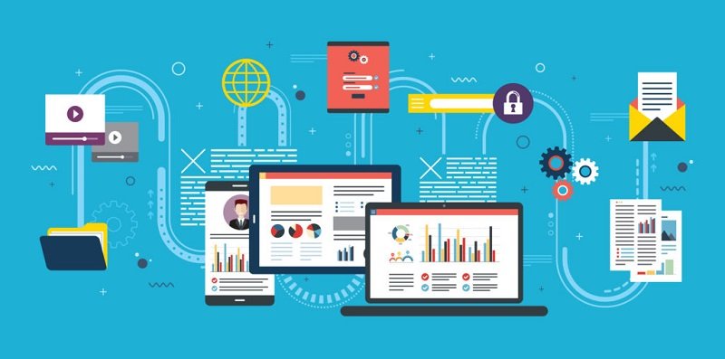 Dijital Reklamcilik Nedir 11 - Dijital Reklamcılık Nedir?