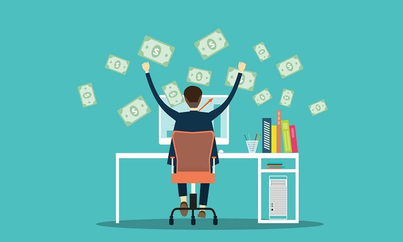 Dijital Reklamcilik Nedir 7 - Dijital Reklamcılık Nedir?