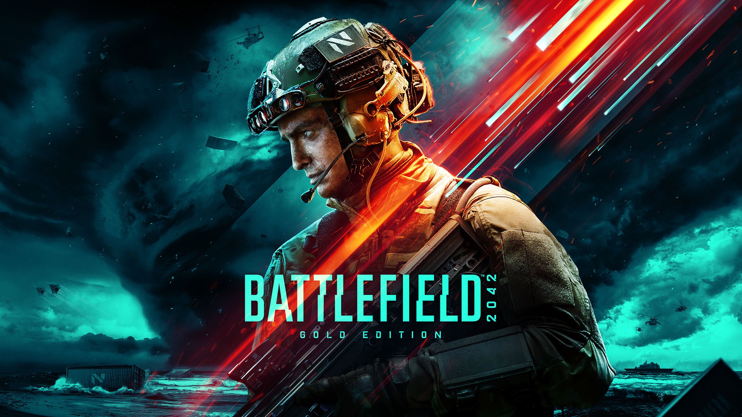 EGS Battlefield2042GoldEdition DICE Editions S1 2560x1440 98e3508c62e4d57c1ab8c109b49016a2 - Battlefield 2042 Çıkışı Ve Fiyatı