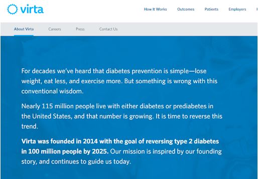 Her Pazarlamacinin Basari icin Kullanmasi Gereken SEO Trendleri Vitra - Pazarlama için Kullanması Gereken SEO Trendleri