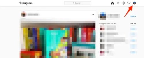 Instagram Destek ile Nasil Iletisime Gecilir ve Destek Alinir 5 - Instagram Destek ile Nasıl İletişime Geçilir ve Destek Alınır?