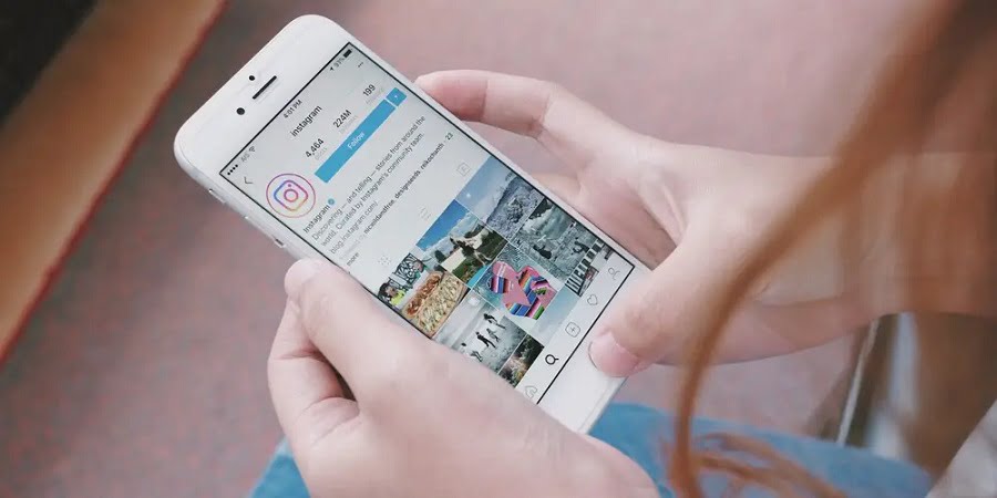Instagram'da Bir Videoyu Hikâyenizde veya Profilinizde Nasıl (Yeniden) Paylaşabilirsiniz? Instagramda Bir Videoyu Hikayenizde veya Profilinizde Nasil Yeniden Paylasabilirsiniz kapak - Instagram'da Bir Videoyu Hikâyenizde veya Profilinizde Nasıl (Yeniden) Paylaşabilirsiniz?