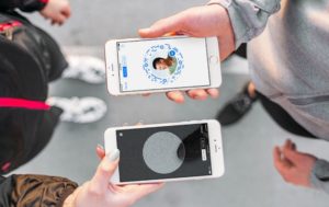 Messenger Ödemeler İçin QR kodu getiriyor Messenger Odemeler Icin QR kodu getiriyor 2 - Messenger Ödemeler İçin QR kodu getiriyor