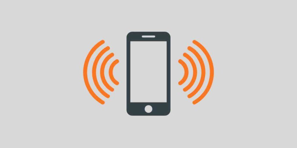 General Mobile Hotspot Şifre belirleme