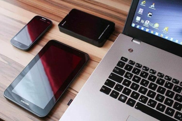 Mobile Hotspot Windows 10da calismiyor 2 - Mobile Hotspot, Windows 10'da çalışmıyor