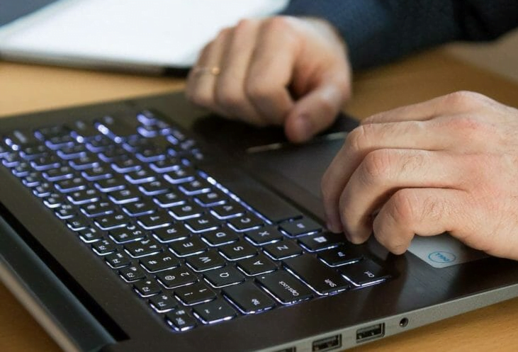 Solarwinds VSS hatası 0x8004231f Solarwinds VSS hatası 0x8004231f çözme