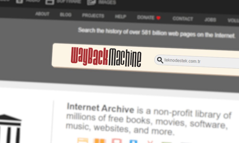 ZAMAN GECIRMEK ICIN EN IYI 5 UYGULAMA VE SITE 2 - Zaman Geçirmek İçin En İyi 5 Uygulama ve Site