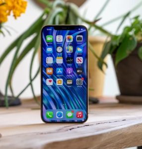 iPhone'unuzun Uygulama Simgelerini Nasıl Özelleştirebilirsiniz?(Resimli Anlatım) apple simge degisikligi resim 1 - iPhone'unuzun Uygulama Simgelerini Nasıl Özelleştirebilirsiniz?(Resimli Anlatım)