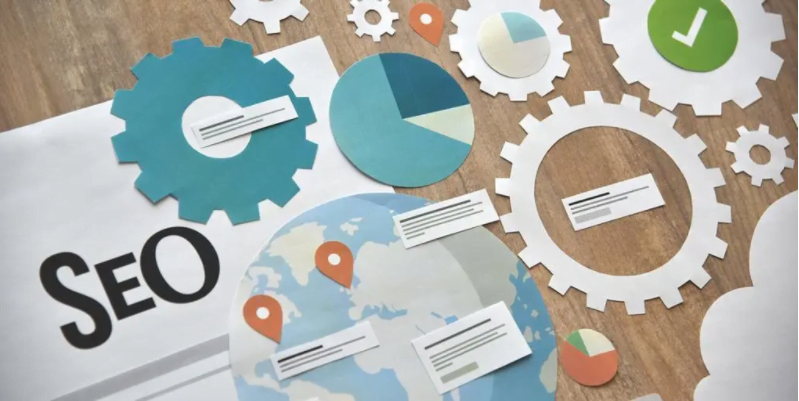 arama motoru optimizasyonu neden her isletme icin onemlidir 1 - Arama Motoru Optimizasyonu Neden Her İşletme İçin Önemlidir?