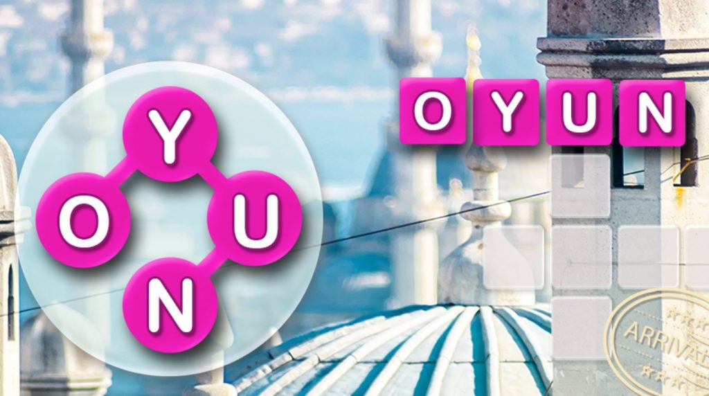 arkadaslarinizla deneyebileceginiz 5 kelime oyunu ongorsel - Arkadaşlarınızla Deneyebileceğiniz 5 Kelime Oyunu