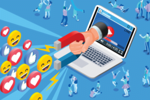 dijital pazarlama cozumleri 2 - Dijital Pazarlama Çözümleri