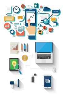 Dijital Pazarlama Hizmetleriyle Web Sitesi Trafiğini Artırma dijital pazarlama hizmetleriyle web sitesi trafigini artirma 1 - Dijital Pazarlama Hizmetleriyle Web Sitesi Trafiğini Artırma