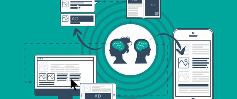 etkili reklam yontemleriyle musterileri web sitenize cekin 1 - Etkili Reklam Yöntemleriyle Müşterileri Web Sitenize Çekin