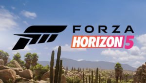 forza 2 - Forza Horizon 5 Çıkış tarihi belirlendi
