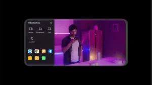 xiaomi3 - Xiaomi MIUI 12 Arayüzünün Bilinmeyen 5 Özelliği