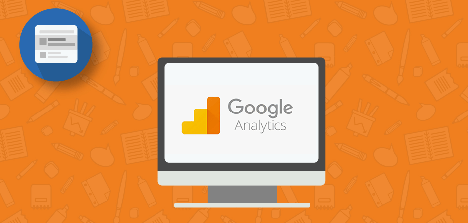 neden google analyticsi web sitenize uygulamalisiniz 1 - Neden Google Analytics'i Web Sitenize Uygulamalısınız?