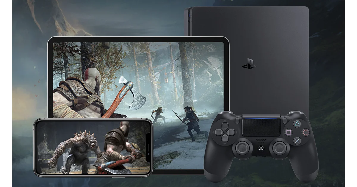 ps remote play listing thumb 01 ps4 ps5 22oct20 - PlayStation Remote Play Kullanım ve Aktivasyon Rehberi