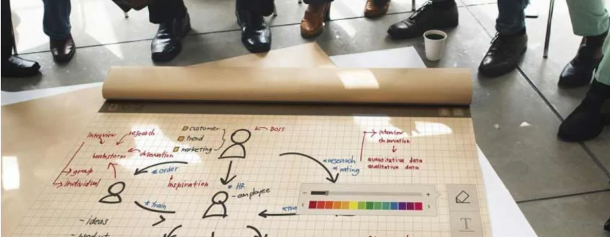 satis etkinligi nasil olculur ve artirilir 1 - Satış Etkinliği Nasıl Ölçülür ve Artırılır