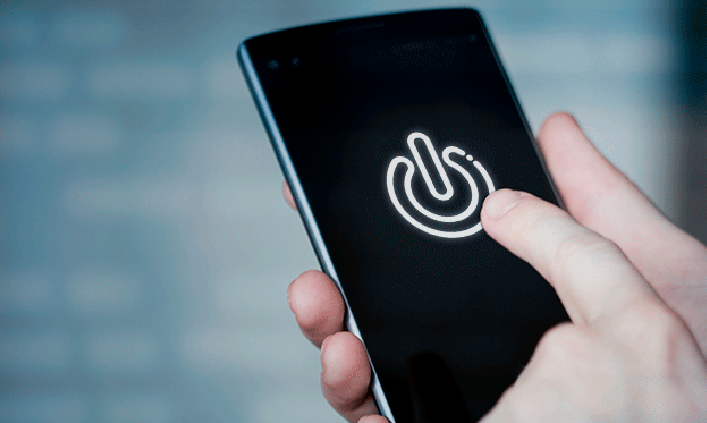 Yönlendiricinizi PC Oyunları için Nasıl Optimize Edebilirsiniz? yonlendiricinizi pc oyunlari icin nasil optimize edebilirsiniz 5 - Yönlendiricinizi PC Oyunları için Nasıl Optimize Edebilirsiniz?