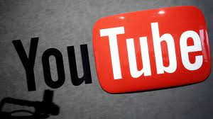 youtube bazi reklamlari yasakliyor