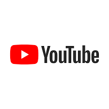 youtube bazi reklamlari yasakliyor 2