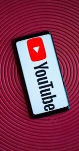 youtube bazi reklamlari yasakliyor on gorsel