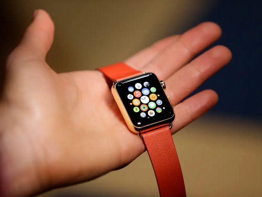 Apple Watchta Ekran Goruntusu Nasil Alinir kapak - Apple Watch'ta Ekran Görüntüsü Nasıl Alınır?
