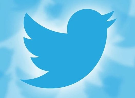 twitter resim 3 - Twitter Güvenlik Anahtarları '' 2FA'' Seçeneğini de Ekliyor.