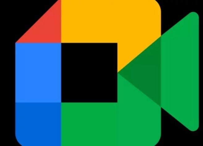 google meet resim 2 - Google Meet Yeni Filtreler, Efektler ve Maskeler Eklendi.