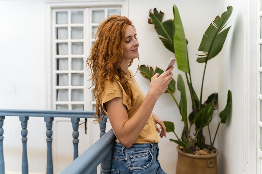 Kucuk Isletme Sahipleri icin Instagram Hesabi Buyutme Yontemleri kapak - Küçük İşletme Sahipleri için Instagram Hesabı Büyütme Yöntemleri
