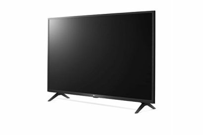 kapak 9 - LG 55UN73006 55'' 140 Ekran 4K UHD Smart TV Kanal Ekleme