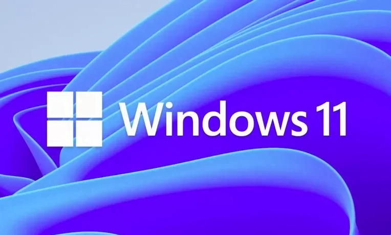 windows 11de ekran goruntusu nasil alinir ongorsel - Windows 11'de Ekran Görüntüsü Nasıl Alınır?