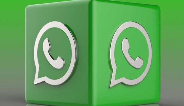 whatsap resim 2 - WhatsApp, En Gelişmiş Kalitesi Ayarlarını Test Ediyor