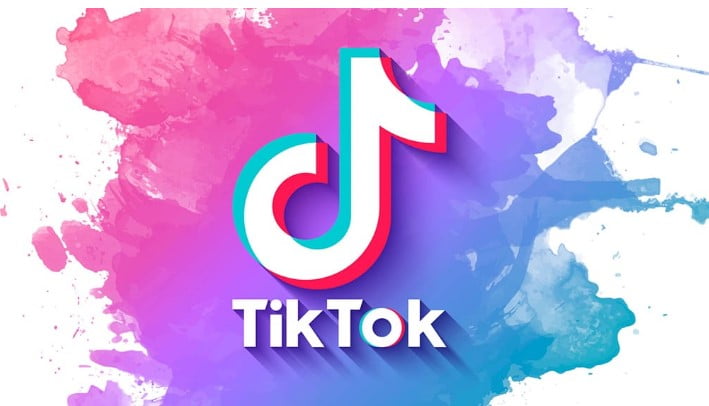 Tiktok resim 2 - TikTok Artık "Shoutouts"u Göndermenize İzin Veriyor