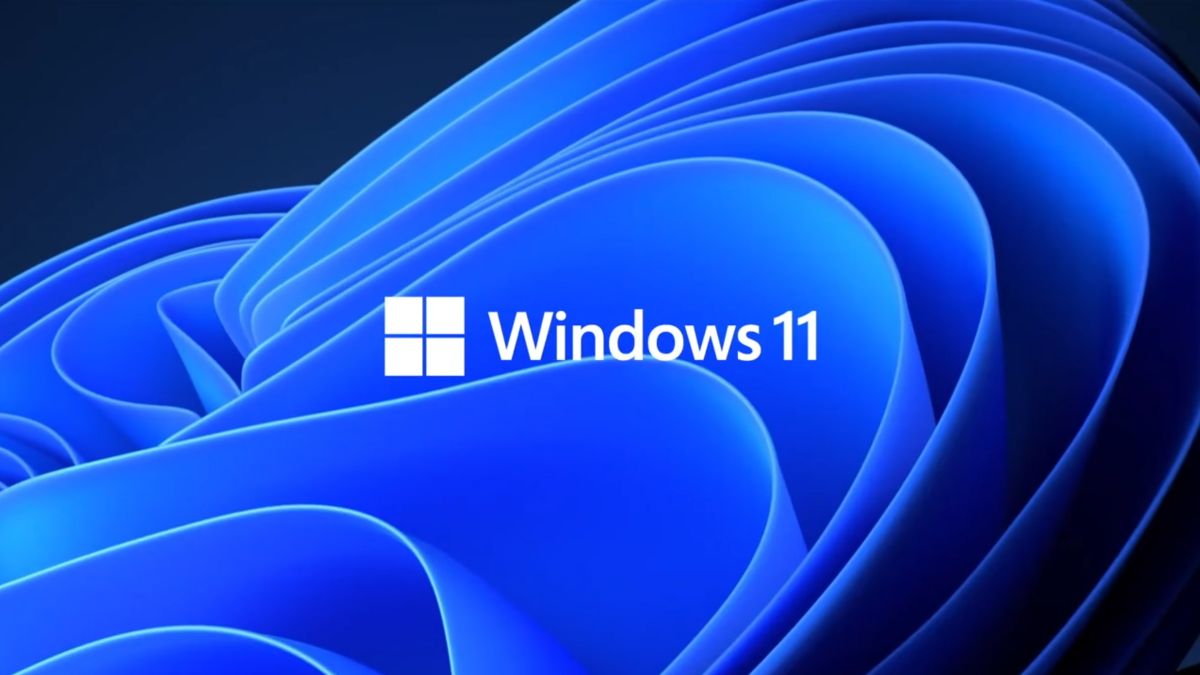 windows 11 in en buyuk 5 yeni ozelligi thumbnail - Windows 11'in En Büyük 5 Yeni Özelliği