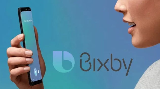 - Samsung,Bixby'ye Yeni İyileştirmeler Getiriyor.