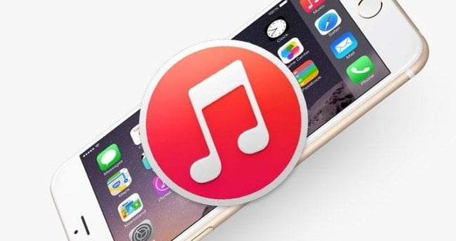 kapak 2 - iPhone Şarkı ve Müzik Zil Sesi Nasıl Yapılır ?