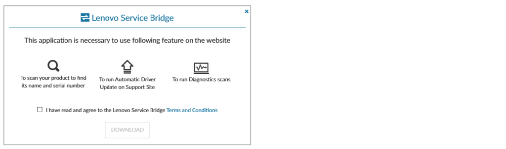Lenovo Yoga 11e dokunmatik ekran surucusu guncelleme 5 - Yoga 11e sürücüsü güncelleme