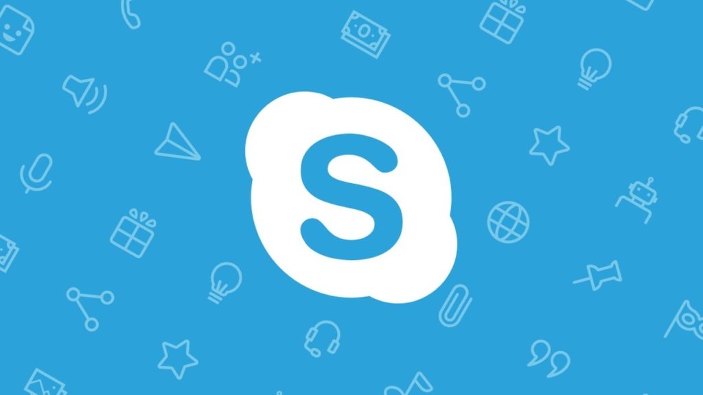 Skype Kısayol Tuşu Nasıl Tanımlanır